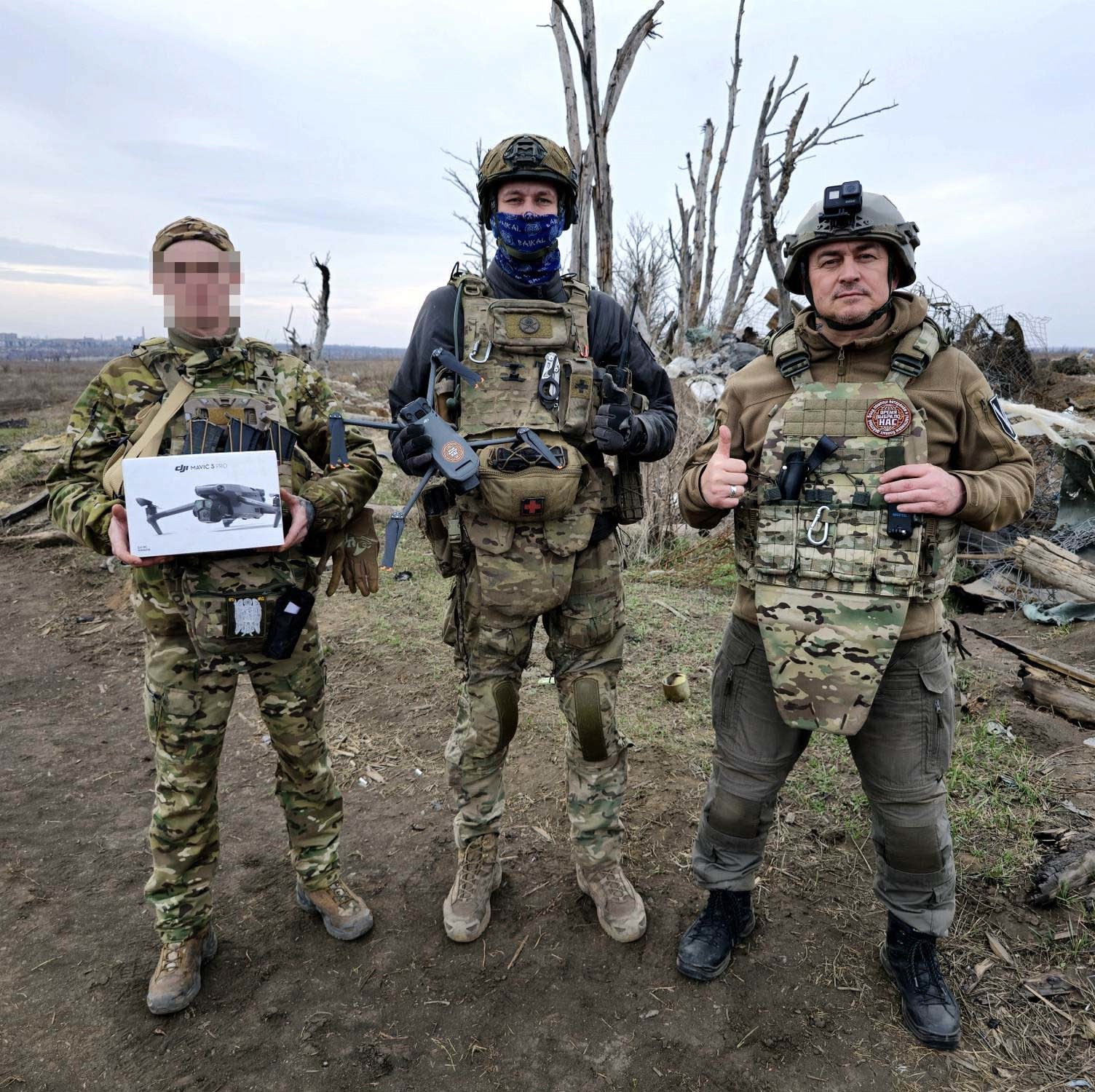 ФОТО С ОДНОЙ ИЗ ПРЕДЫДУЩИХ ПОЕЗДОК